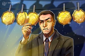 Taiwan proposes tougher AML measures for crypto service providers