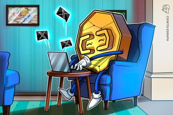 Near Protocol ‘darkness’ and ‘sovereignty’ tweets raise hack suspicion