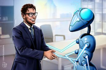 BlockFi partners with Coinbase for fund distribution amid shutdown