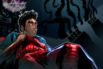 Tether slams Deutsche Bank over suggestion its stablecoin could fail