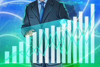 Digital Currency Group revenue jumps 51% in 1Q24 despite GBTC outflows