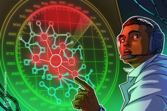 Zilliqa battles back-to-back network disruptions amid latest upgrade rollout