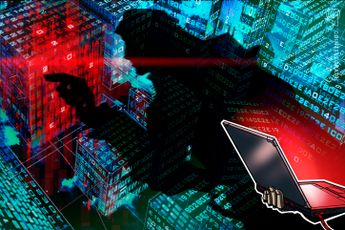 WBTC address poisoner sends nearly all funds back to victim after negotiations