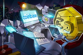 SEC insists that Coinbase 'just does not like the answer'