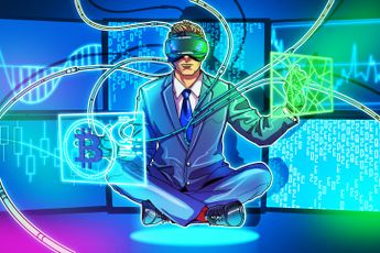 Bitcoin repeats '2016 history perfectly' amid $350K price prediction — Traders