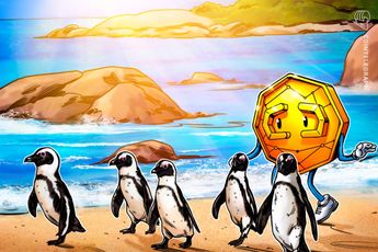 Pudgy Penguins sold 1 million plushies in 12 months, says CEO