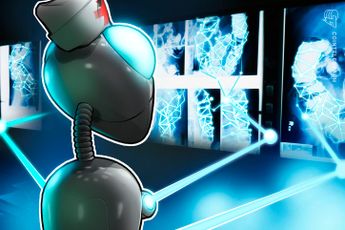 Blockchain adoption in healthcare faces serious obstacles in Germany