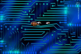 Regulators are cracking down on financial privacy, but ZK-proofs can help