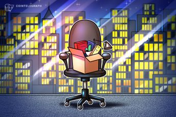 Bitcoin miner Bitfarms CEO to depart immediately in response to lawsuit