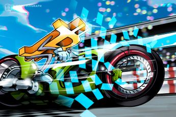 Forget memecoins, Bitcoin is driving the bull run — NBX Warsaw