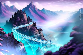 How to bridge to zkSync