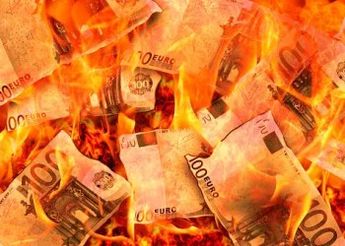 Beware Of ‘Hell Money’: Here’s How A Hong Kong Crypto Exchange Swindled A Customer Off HK$1 Million - bitcoinist