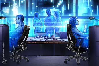 Korean university launches metaverse with private student access