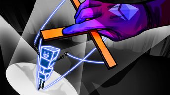 Two brothers manipulated Ethereum protocols to steal $25M — Justice Dept