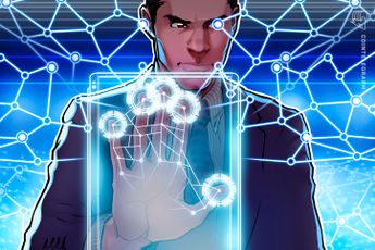 Blockchain ID project Humanity Protocol hits unicorn status with $30M raise