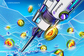 GoMining CEO bullish on Bitcoin: “The mining business remains profitable”