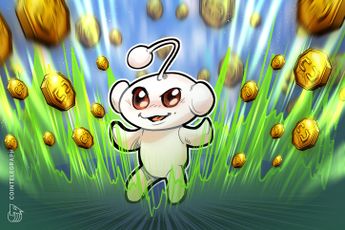 Reddit shares jump after-hours on OpenAI data-sharing deal