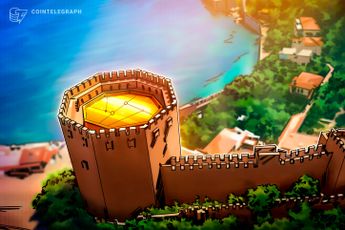 Turkey proposes aligning crypto legislation with international standards