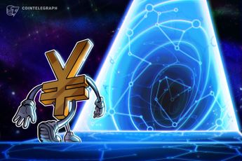 Hong Kong digital yuan pilot lacks P2P capabilities