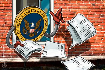 If SEC approves Ether ETF, many ‘will be caught severely offside'