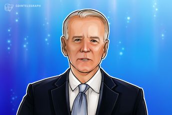 Biden may rethink SAB 121 vote veto due to political support for crypto