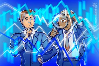 LayerZero identifies over 800k addresses in sybil self-reporting phase