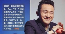 请检查网络连接