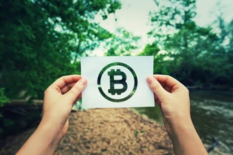 Please check the network&nbsp;connection&nbsp;status