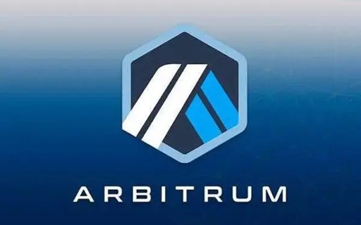 请检查网络连接