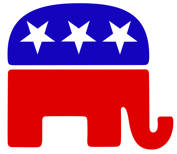 Republicanlogo.svg.png