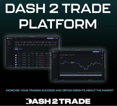 Please check the network&nbsp;connection&nbsp;status