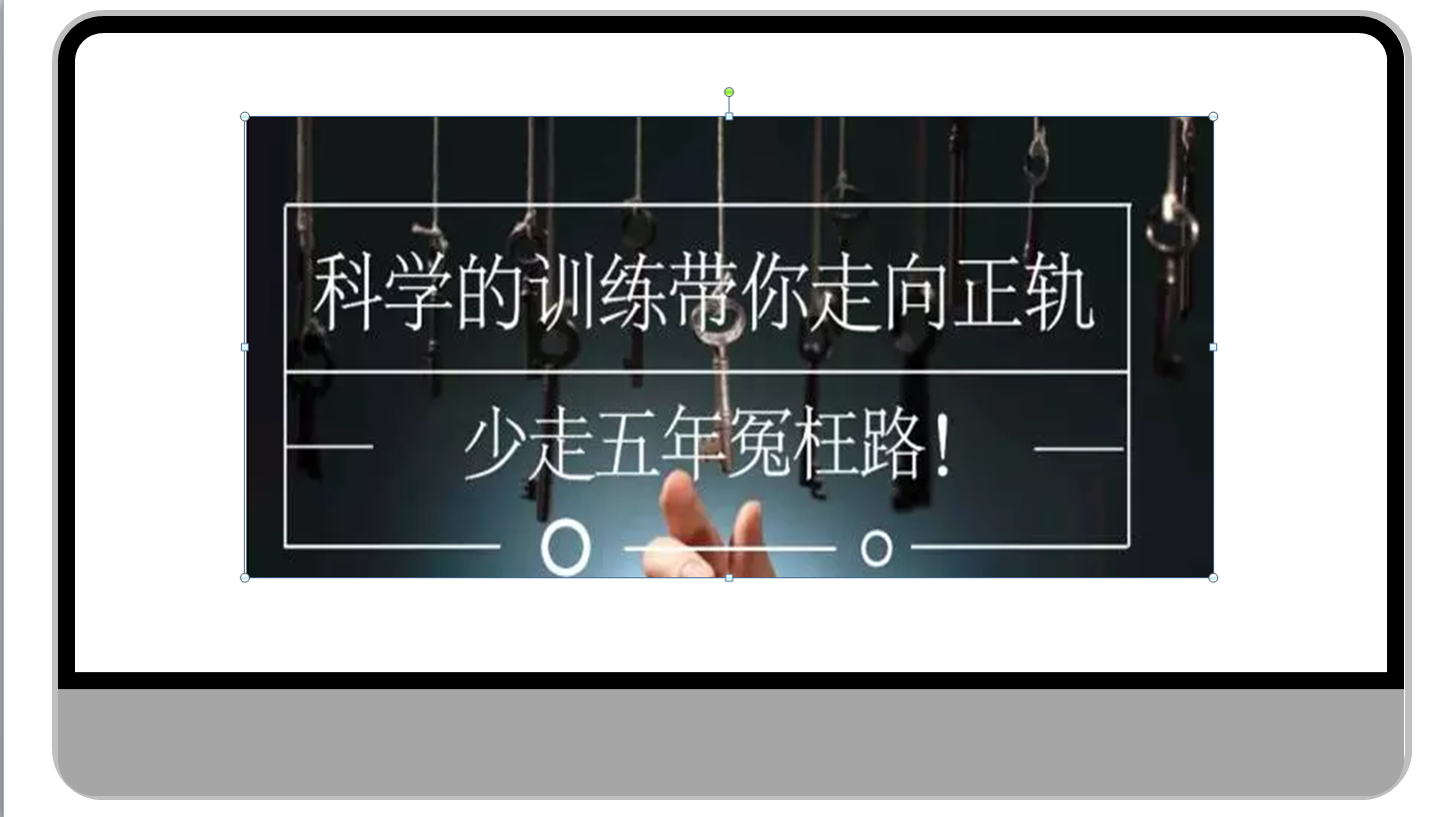 mmexport1680408510921.png