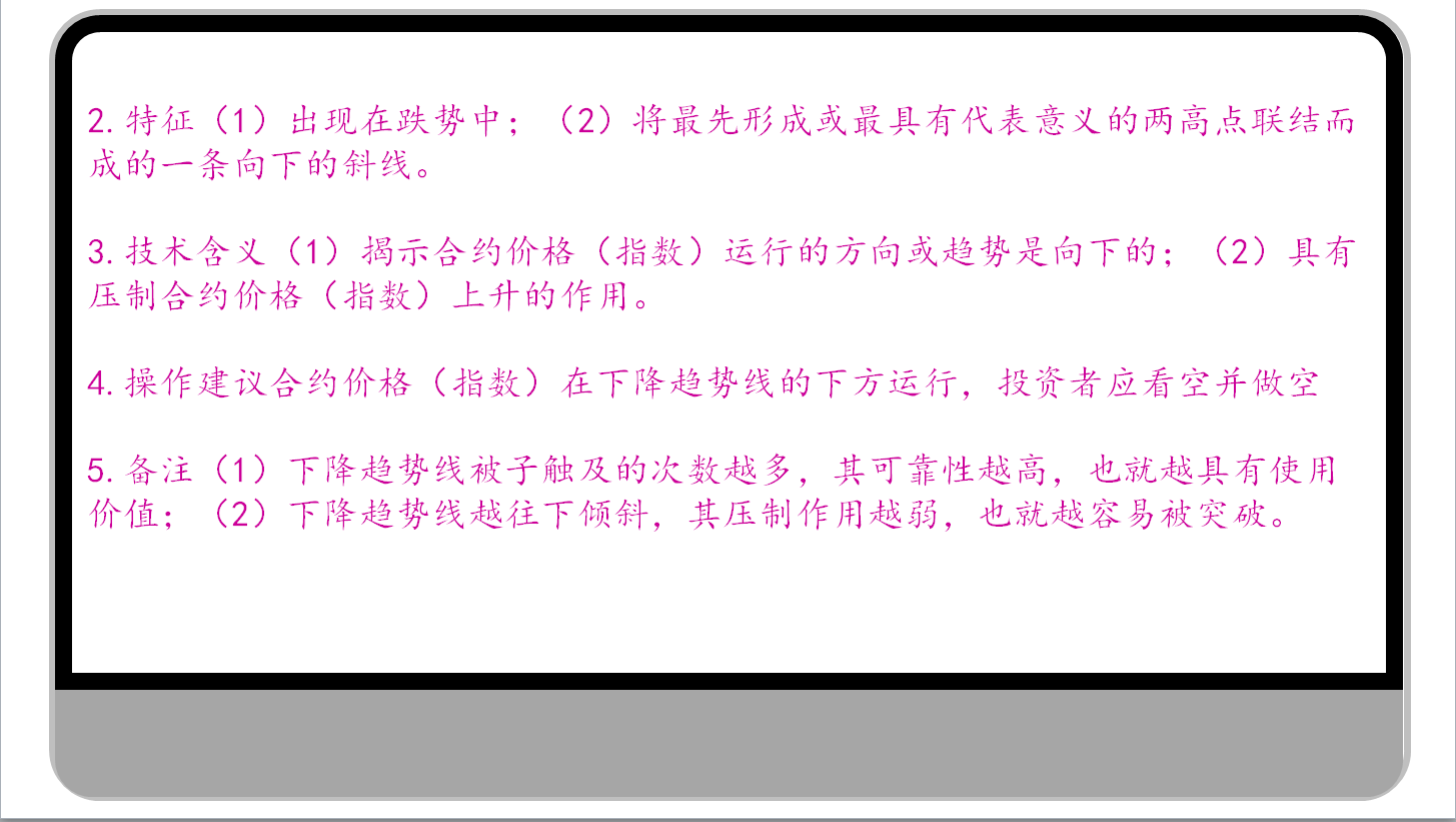 mmexport1680493792408.png