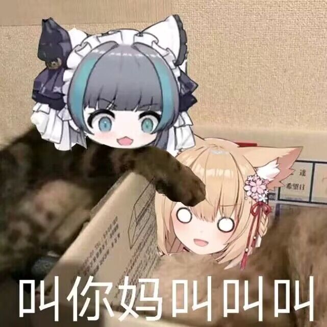 -37ce2bd62a74e038.jpg