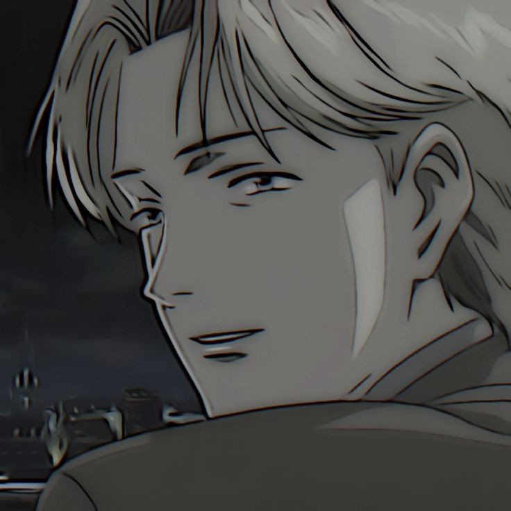 Picture of the author