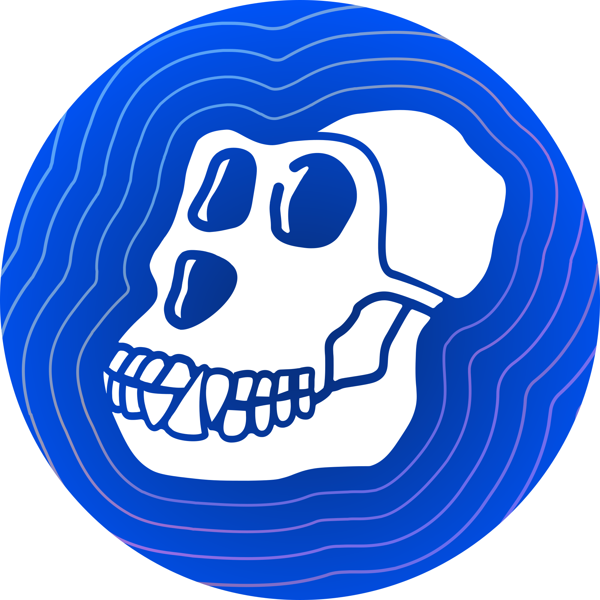 apecoin-ape-ape-logo.png