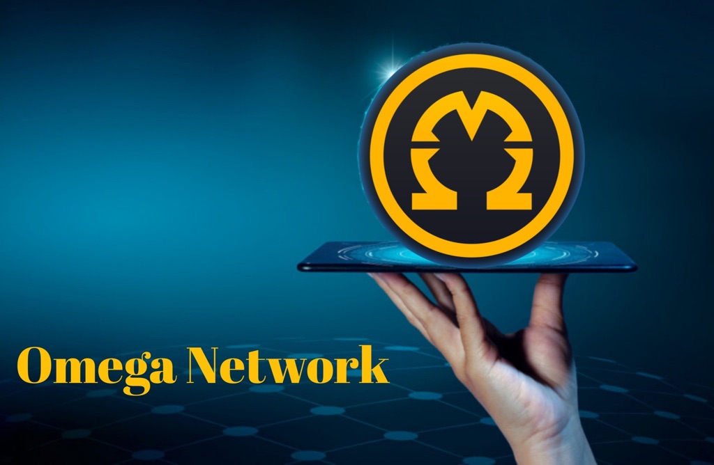 Lütfen ağ bağlantı durumunu kontrol edin