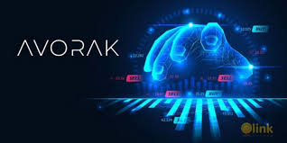 download - 2023-04-18T043509.418.jpeg