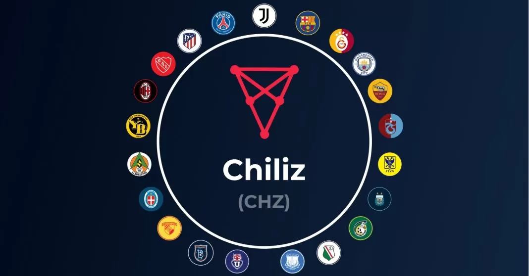 chz-chiliz-1068x558.webp