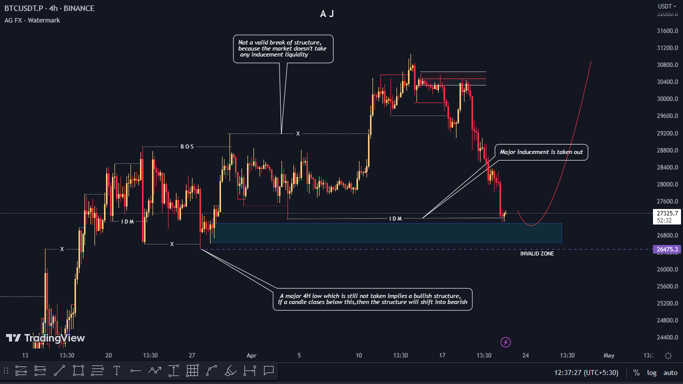 Screenshot (178).png