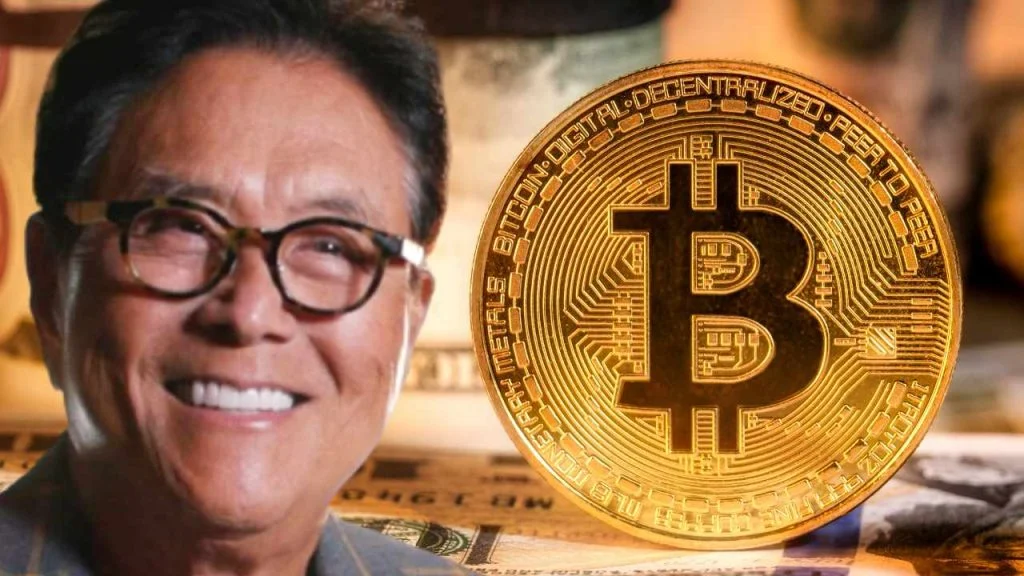 robert-kiyosaki-loves-bitcoin-1024x576.webp