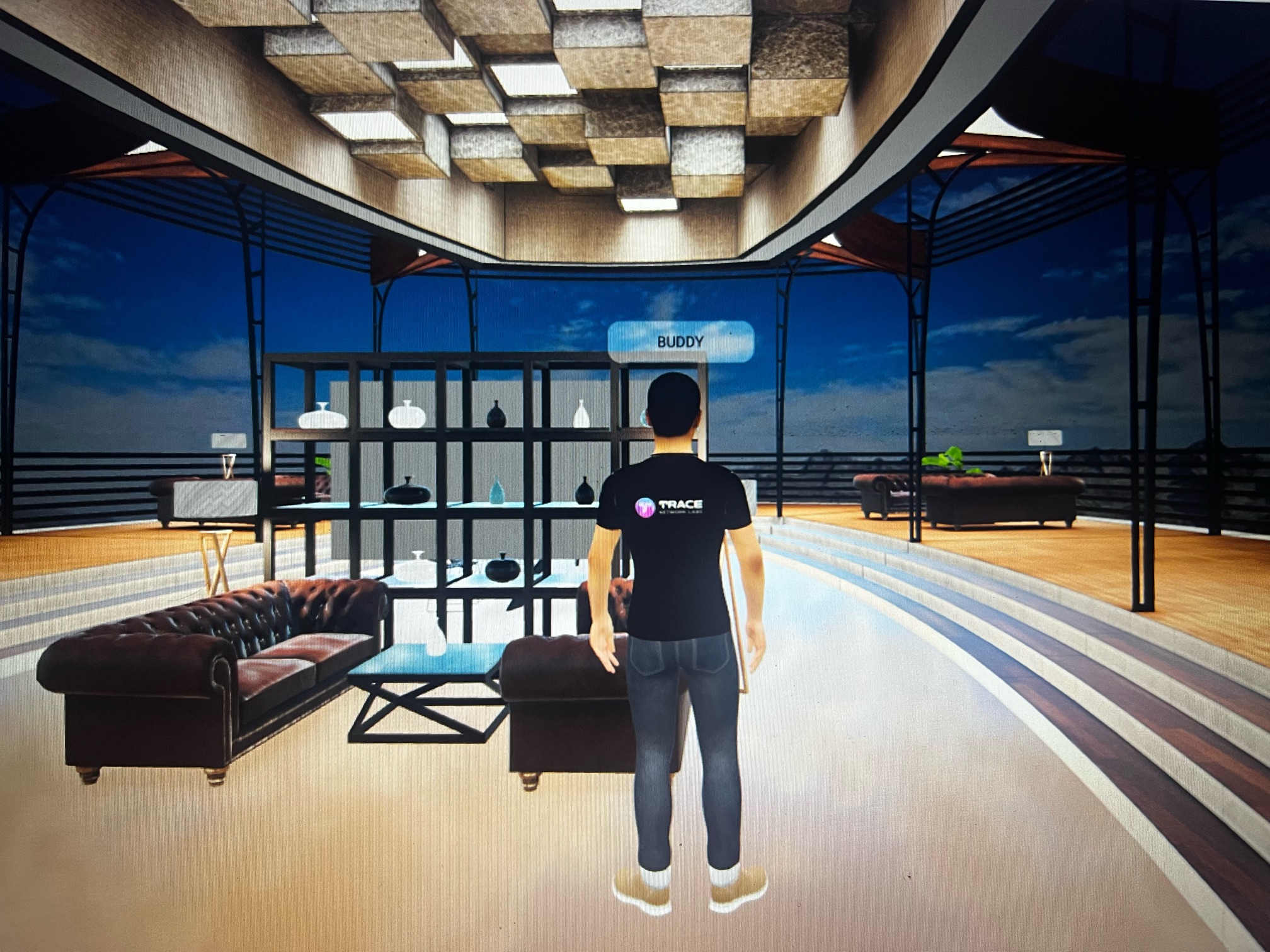 Please check the network&nbsp;connection&nbsp;status