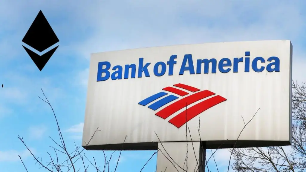 bank-of-america-branch-in-wedgwood-neighborhood-seattle1200xx3611-2032-0-187-overlay-1024x576.jpg.webp