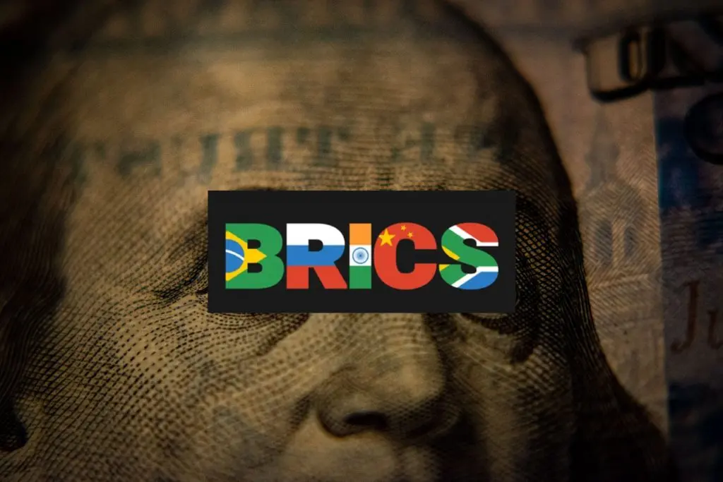 brics-us-dollar-bill-1024x683.jpg.webp