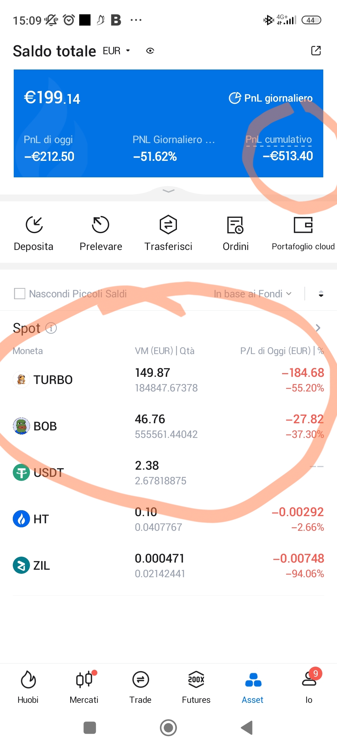 Screenshot_2023-05-08-15-09-28-466-edit_pro.huobi.jpg