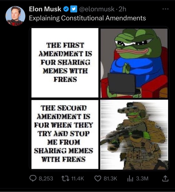 Please check the network&nbsp;connection&nbsp;status