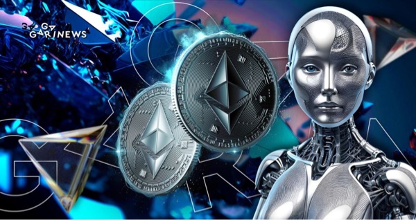 Please check the network&nbsp;connection&nbsp;status