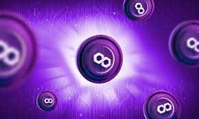 images - 2023-04-18T222142.593.jpeg