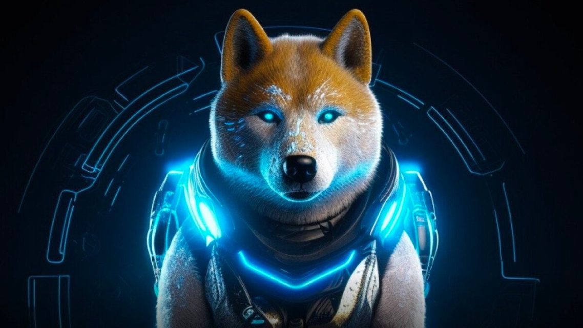 AiDoge-yapay-zeka-1138x640.jpg