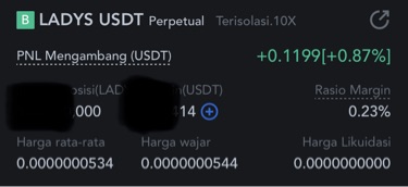 Periksa koneksi jaringan Anda